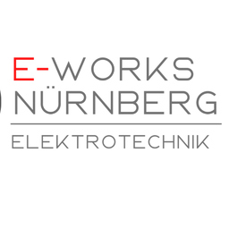 E-Works Nürnberg