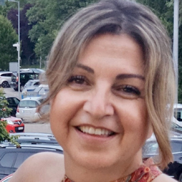 Eleonora Orlando