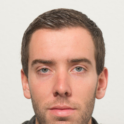 Nicolai Bitsch