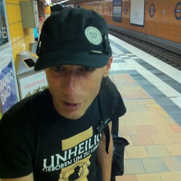 Nicolaus Dinter