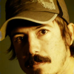 Serdar Erkul