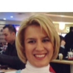 Özlem Orhan