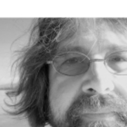Guido Block-Künzler