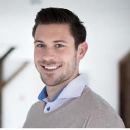 Florian Kröner