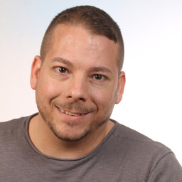 Ing. Jozsef Kabai