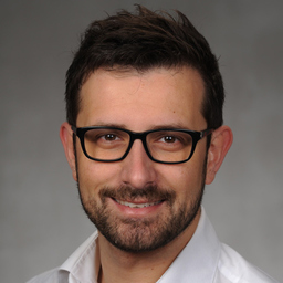 Christoph Zankl