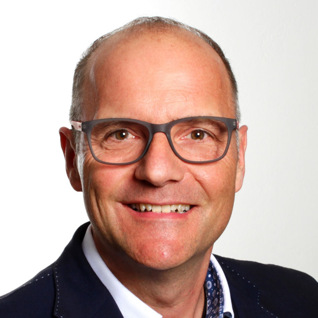 Alexander Lang Leiter Softwareentwicklung LowLevel Functions ZF