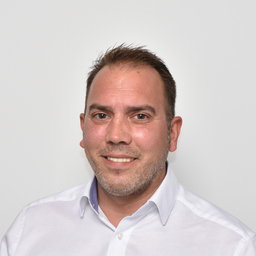 Michael Stehno