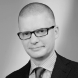 Thomas Heinel