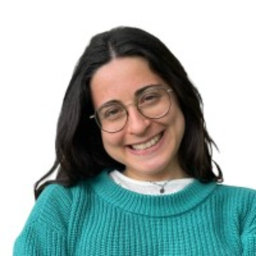 Jacqueline Bersano