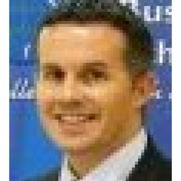 Shane Healy
