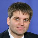 Dr. Michael Dworschak