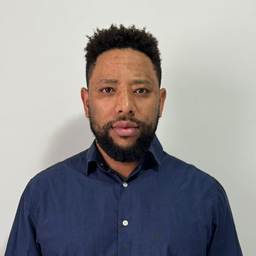 Anderson Nascımento