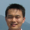 Haibin Zhang