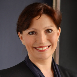 Monika Riesch