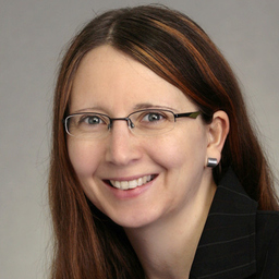 Dr. Barbara Lux