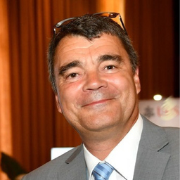 Philippe Michiels
