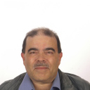 Prof. Dr. José Luis Dräyer Cañizales