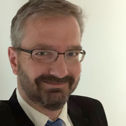 Andreas Koth