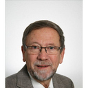 Dr. Hans-Joachim Labowsky