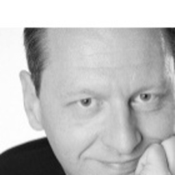 Christoph Röcker