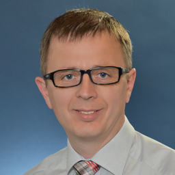 Christian Dehne