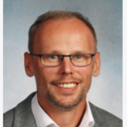 Björn Strunk