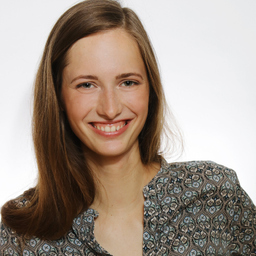 Esther Timm