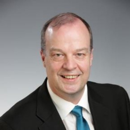 Mario Tetzlaff