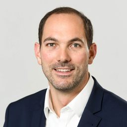 Andreas Krauß