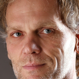 Detlev Ingenwerth