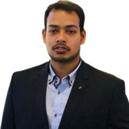 Abhinav Ashish Hembrom - Senior Manager Marketing - Centennial Group | XING