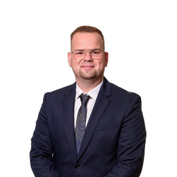 Profilbild Niklas Möller