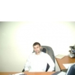 Ahmet Adiguzel