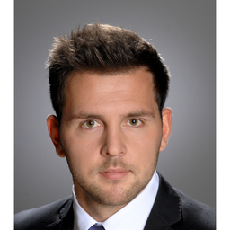 Thomas Obst