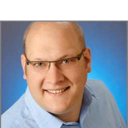Joachim Ziegler
