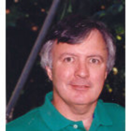 Larry Humphreys