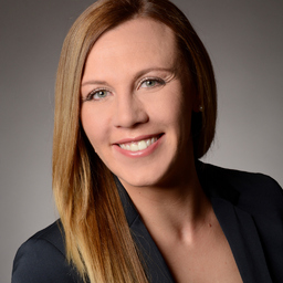 Vera Weimer
