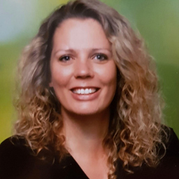 Nicole Schumacher