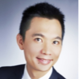 feng Yan