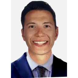 diego mosqueda