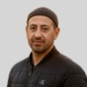 Atef Chelaghma