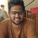 Rakesh Chimmani