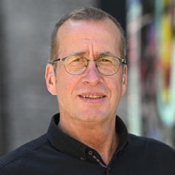 Markus Scholemann