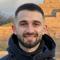 Hasan Ahmedov