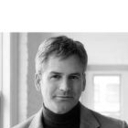 Patrick Salig