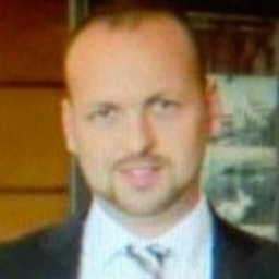 David Alvarez