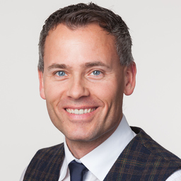 Marcus Bieselin