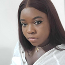 Maria Mamedu