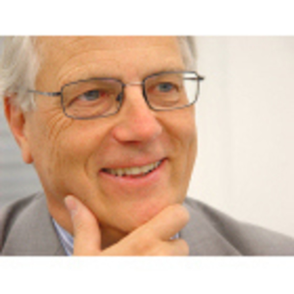 Carlos Marty Arbeitsrentner keine im Moment XING
